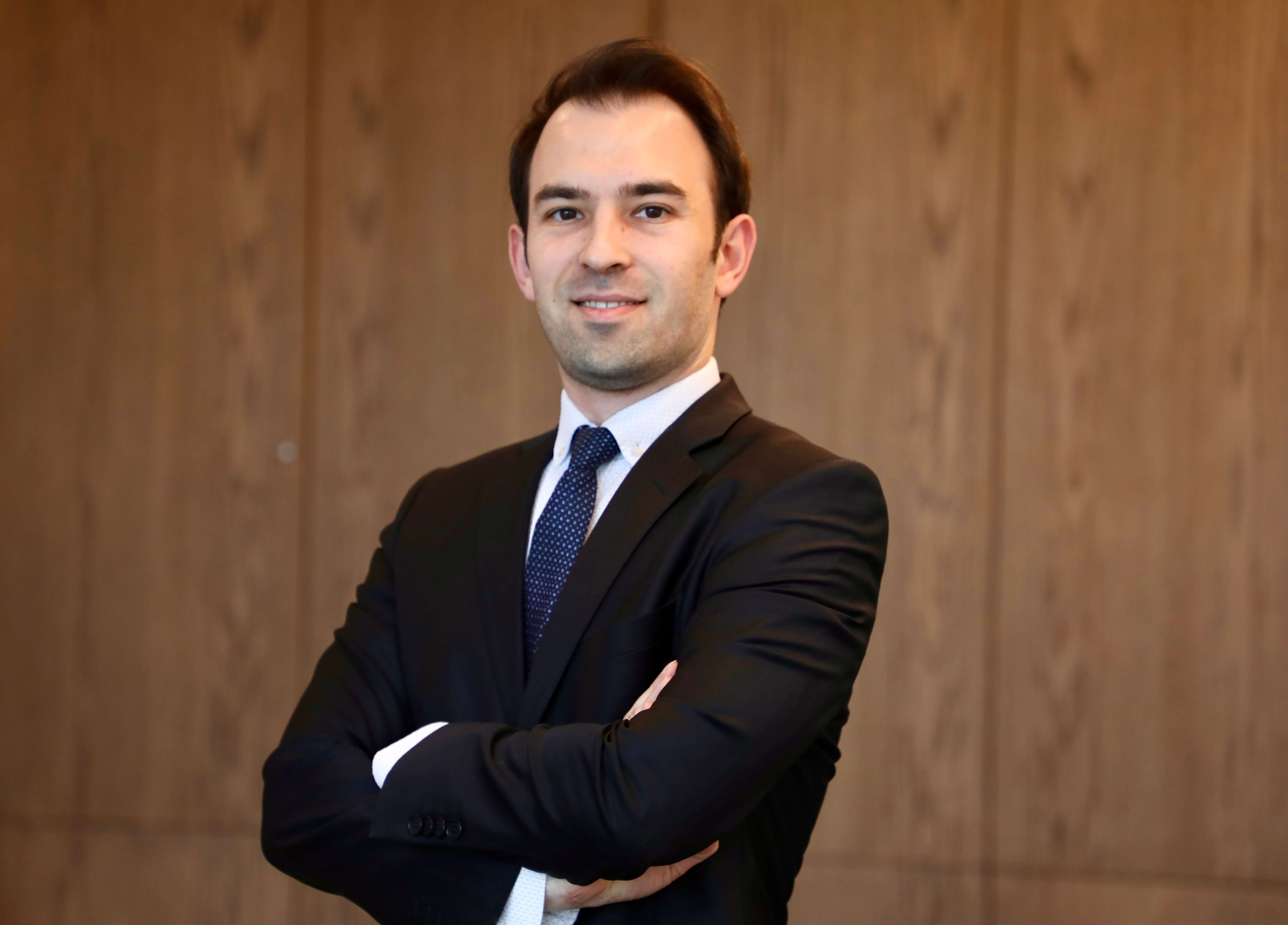 Profil fotoğrafı