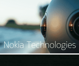 Nokia, 5G Çalışmalarında Büyük İlerleme Kaydetti