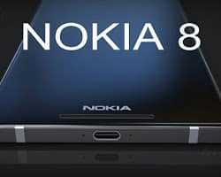 Nokia, 5G Çalışmalarında Büyük İlerleme Kaydetti