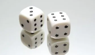 Risk Yönetimi Planlaması Nedir? Teknikleri ve Çıktıları