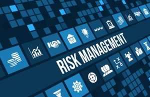 Risk Yönetimi Planlaması Nedir? Teknikleri ve Çıktıları