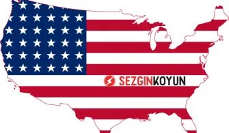 amerika-da-en-cok-konusulan-diller-nelerdir1