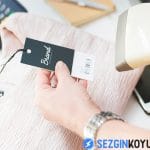Fiyatlandırma stratejileri ve yöntemleri