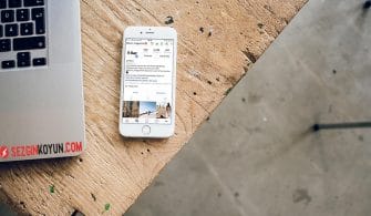 İnstagram Video – Fotoğraf – Hikaye  İndirme Programları