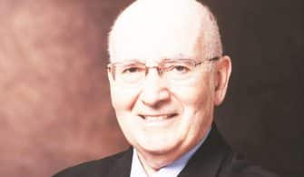 Philip Kotler Kimdir? Kitapları, Yayınları, Pazarlama Yönetimi