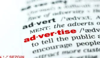 Sosyal Medya 'da Reklam Yapmak İşletmeye Neler Katar?