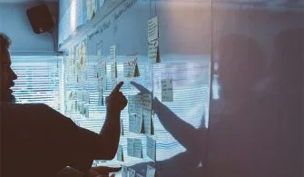 2019 Yılında Dikkat Edilecek Dört Pazarlama Stratejisi