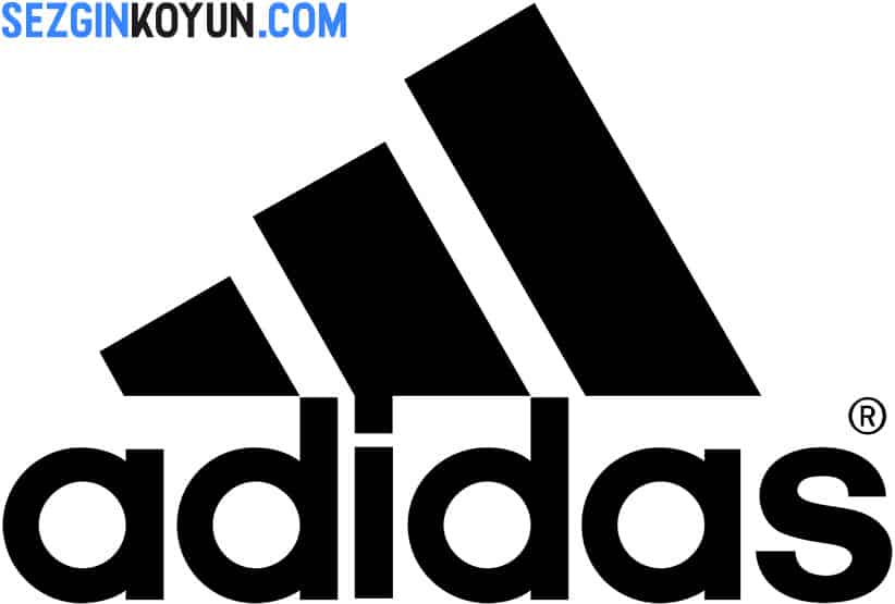 adidas swot analizi uygulaması