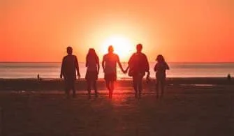 Aile Yaşam Döngüsü - Aşamaları ve Avantajları