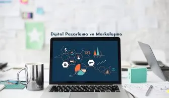2019 için En İyi 8 Dijital Pazarlama ve Marka Trendleri