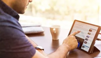 LinkedIn Pazarlama Stratejisi Oluşturmanın 3 Püf Noktası