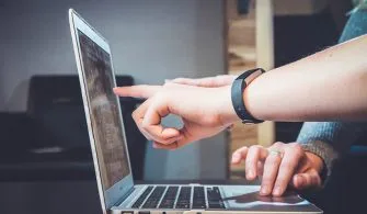 İnternetten Reklam Modellerine Giriş