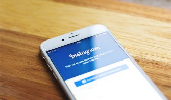 Instagram Analytics, 2019’da Yatırım Getirisini Artırabilir