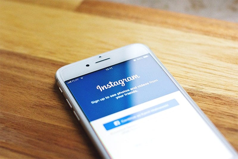 Instagram Analytics, 2019’da Yatırım Getirisini Artırabilir