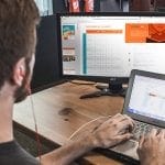 E-pazarlama Vs Dijital Pazarlama: 2019 için daha iyi olan nedir?
