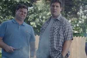 Gillette #MeToo 'toksik erkeklik' reklamı tepki alıyor