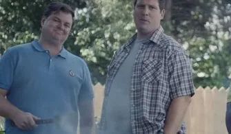Gillette #MeToo 'toksik erkeklik' reklamı tepki alıyor