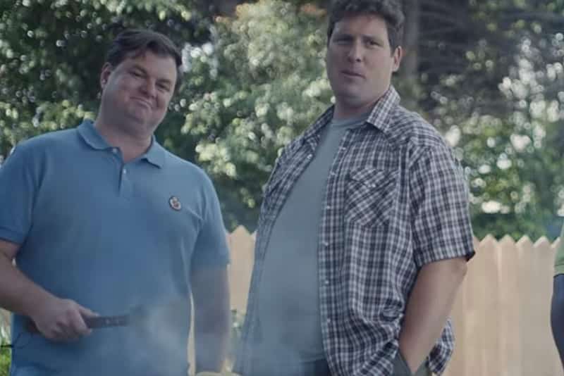 Gillette #MeToo ‘toksik erkeklik’ reklamı tepki alıyor