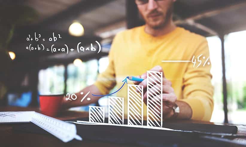 10 pazarlamacı 2019'da pazarlama konusundaki en üst tahminlerini paylaşıyor