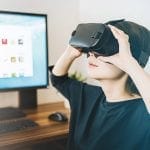 Sanal Gerçeklik Reklamcılığı Pazarlamanın Geleceğini Nasıl Şekillendirecek?