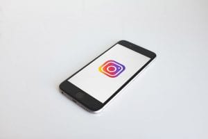 Sosyal Medya Pazarlaması Üzerinde Instagram Neden Önemli?