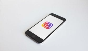 Sosyal Medya Pazarlaması Üzerinde Instagram Neden Önemli?