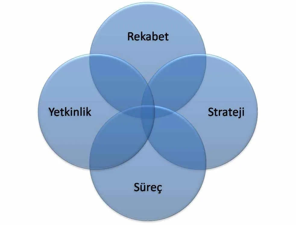 Benchmarking Modeli