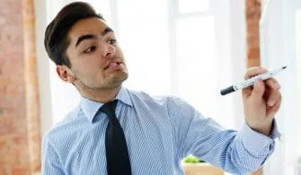 Davranışsal Finans: Kavramlar, 2 Örnek ve Neden Önemli?