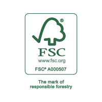 Forest Stewardship Council (FSC)