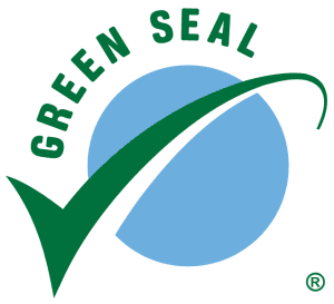 Green Seal