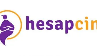 Ön Muhasebede Akla Gelen Tek İsim: Hesapcini