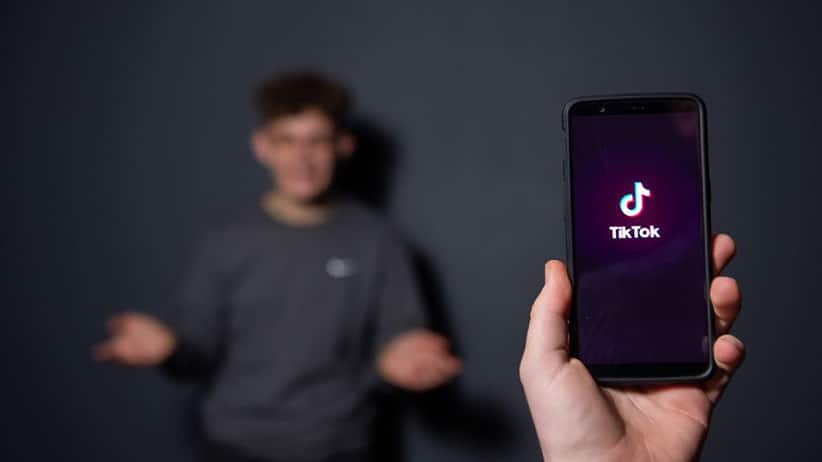 Google, TikTok’a meydan okumak için Video Paylaşımı Uygulaması Alacak