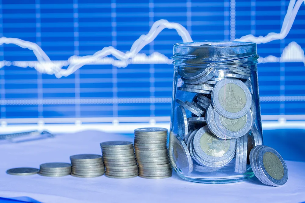 Piyasa Analizi Nedir ve Pazar Analizi Nasıl Yapılır?
