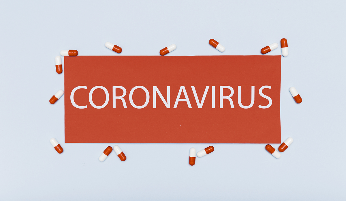 Coronavirüsün Asya'da Dijital Pazarlamaya Etkisi