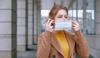 Coronavirüs: Her gün ne kadar egzersiz yapabilirim? Soru - Cevap