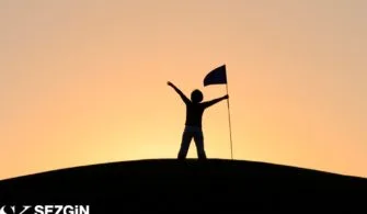 Edinilmiş İhtiyaçlar Teorisi: Başarı, Güç ve Üyelik İhtiyacı