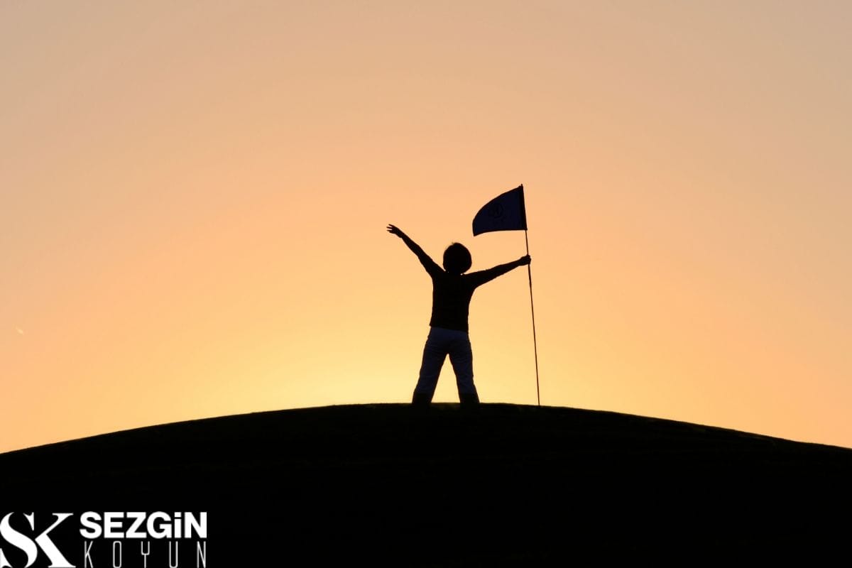 Edinilmiş İhtiyaçlar Teorisi: Başarı, Güç ve Üyelik İhtiyacı