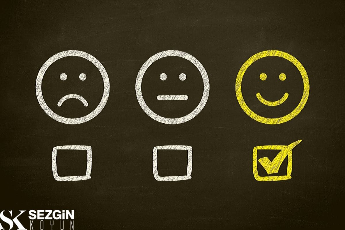 Kalite Yönetimi Nedir? - Kaizen ve Yeniden Yapılandırma Yaklaşımları