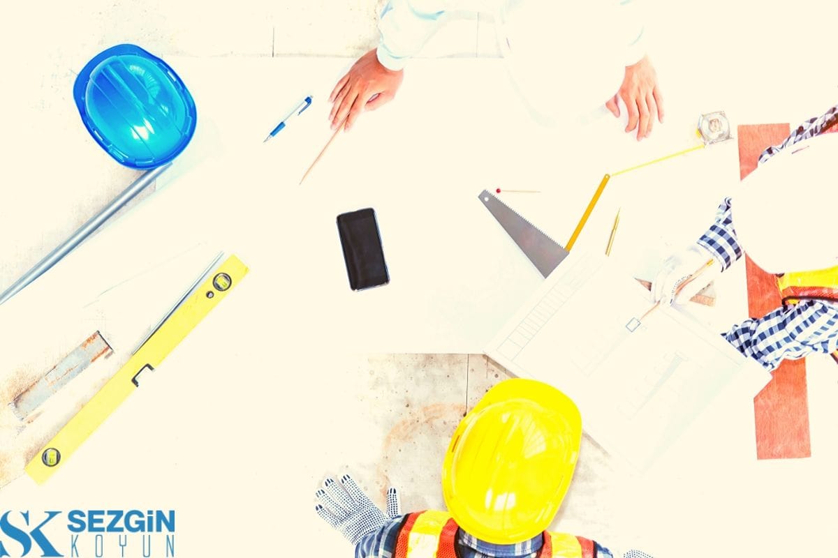 Yönetimde Süreç Planlaması Nedir? – Adımlar ve İlkeler