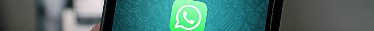 Whatsapp Grup Formu