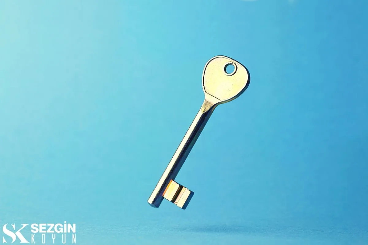 SEO nedir? - Tanım, Örnekler ve Anahtar Kelime