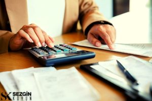 Sermaye Bütçelemesi Nedir? - Teknikler, Analiz ve Örnekler