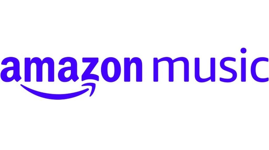 Amazon Music