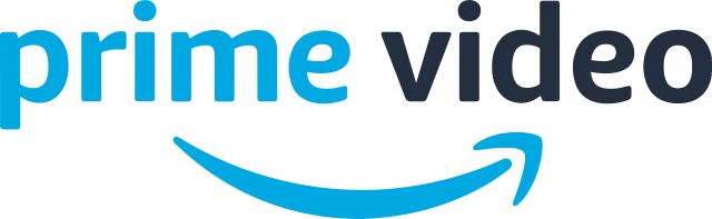 Amazon Prime Video