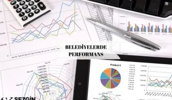 Belediyeler için Performans Ölçüm Çerçevesi Önerileri