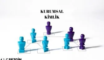 Kurumsal Kimlik nedir? Tanım, Avantajlar ve Dezavantajlar