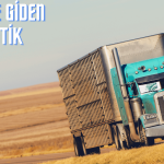 Gelen Lojistik ve Giden Lojistik Arasındaki Farklar