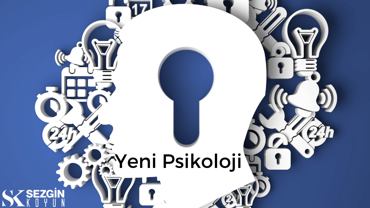 Yeni Psikoloji Nedir? Wilhelm Wundt, Tanım ve Teoriler