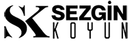 Sezginkoyun.com Logo