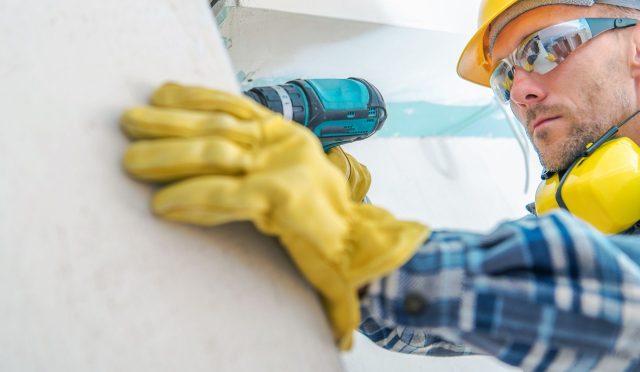 İş Rotasyonu Hakkında Örnekler ve İncelemeler